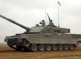 KAP'da duyuruldu: Katmerciler'den ülke dışına yeni ihale adımı!