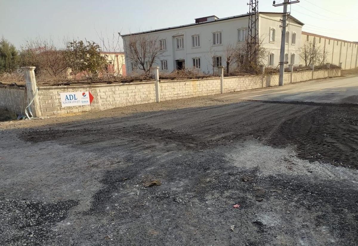 Bağcılar yeni yollarla gelişiyor