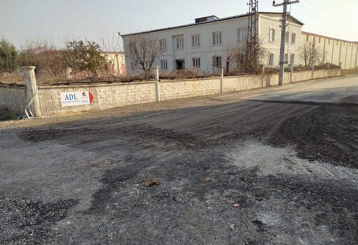 Bağcılar yeni yollarla gelişiyor G1