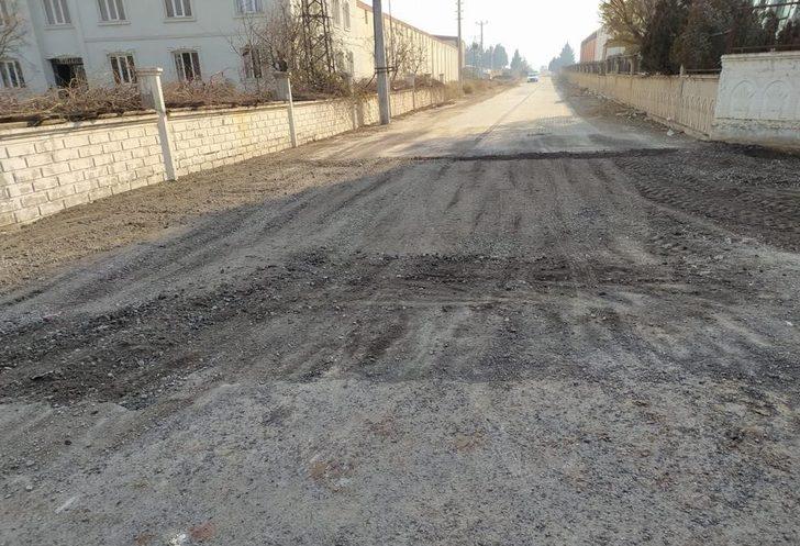 Bağcılar yeni yollarla gelişiyor G2