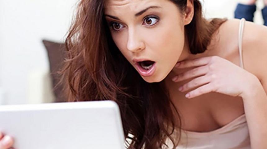 Hangi mesajlaşma uygulaması daha g&uuml;venli?