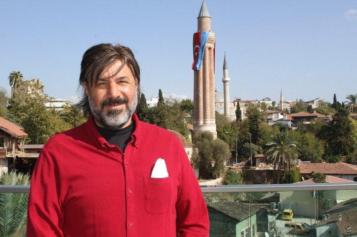 Turizmde ekonomik kayıp 1 trilyon doların üzerinde G3