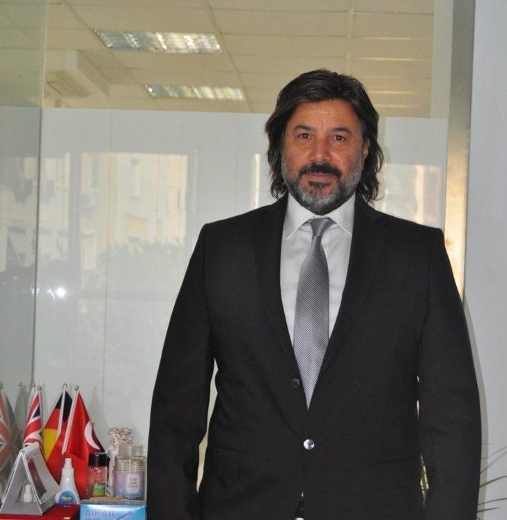 Turizmde ekonomik kayıp 1 trilyon doların üzerinde G4