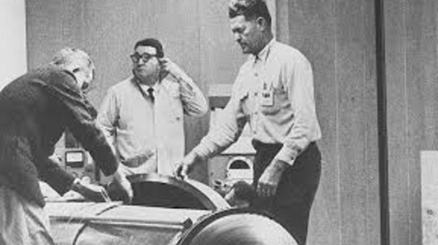 Tarihin tozlu sayfalarına gömülen olayları gün yüzüne çıkartıyoruz! 12 Ocak tarihte bugün neler oldu?