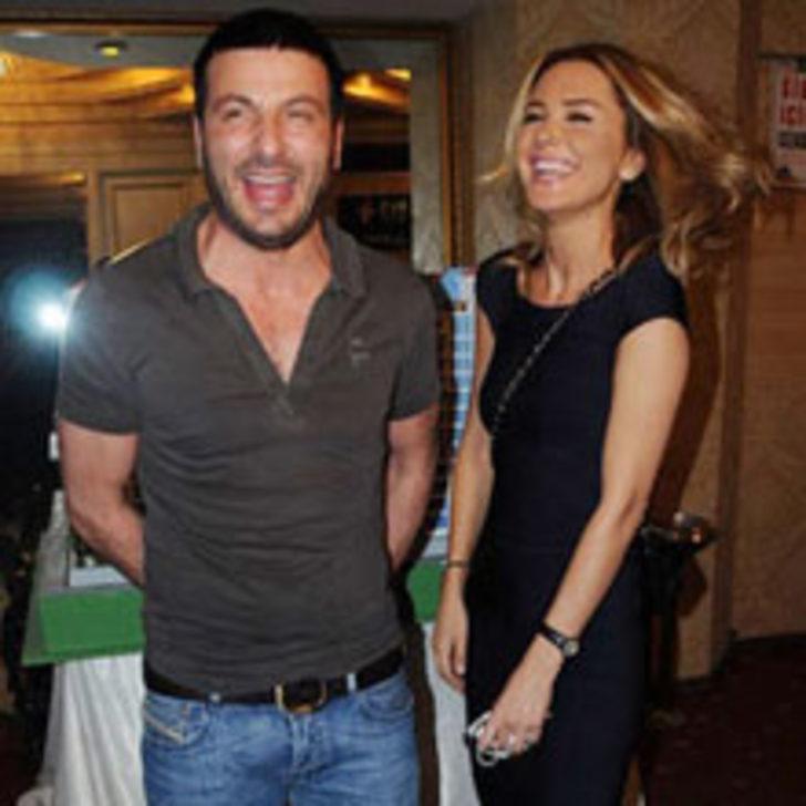 'Vura vura d&ouml;vmek lazım'