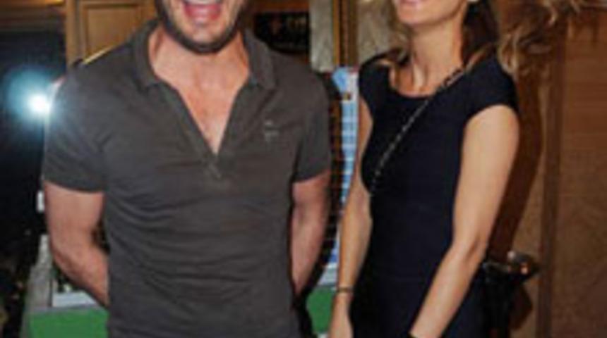 'Vura vura d&ouml;vmek lazım'