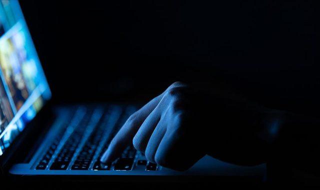 Siber Saldırı Haberleri Ve Son Dakika Siber Saldırı Haberleri
