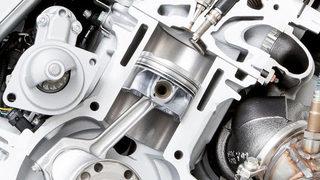 Çap ve Strok, beygir gücü ve torku nasıl etkiler?