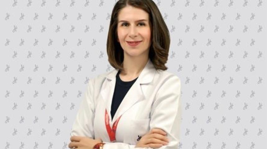 Korona vir&uuml;s ge&ccedil;irenlerde fizik tedavi kalıcı iyileşme sağlıyor