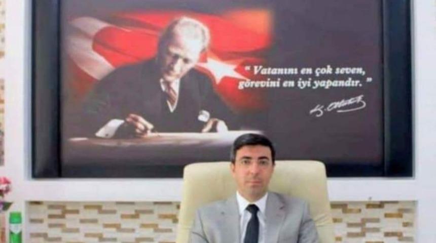 Kırlı, Yalova Hukuk M&uuml;şavirliği&rsquo;ne atandı.