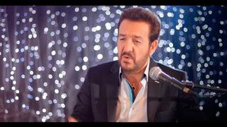 Arif Susam kimdir? Arif Susam kaç yaşında, nereli? Bir döneme damga vurdu! İşte Arif Susam’ın son hali