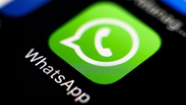 Whatsapp çöktü mü, neden çalışmıyor? 6 Şubat Whatsapp mesajları neden gitmiyor?