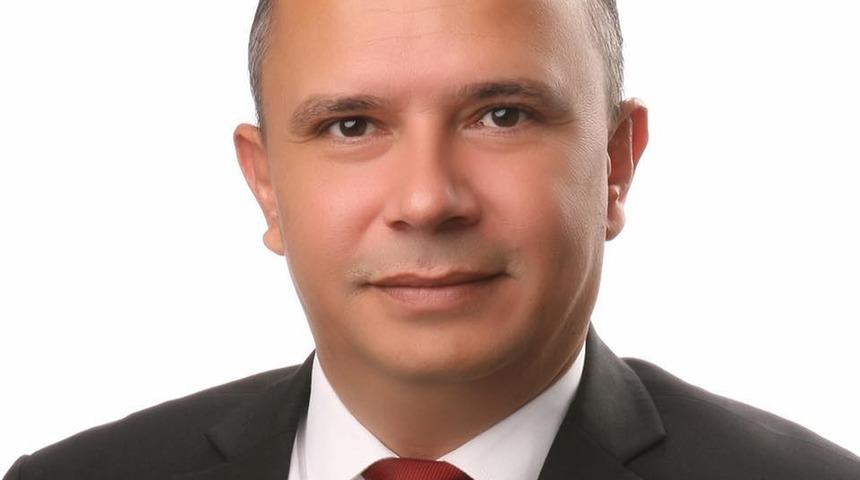 Çorlu’da 21 bin haneye 21 milyon destek