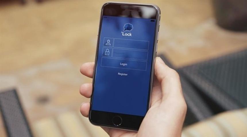 FET&Ouml;'den aranan 24 gazetecinin ismi belli oldu! İşte Bylock kullandığı iddia edilen gazetecilerin isim listesi