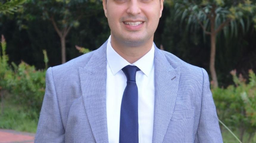 HEP &Uuml;niversitesi&rsquo;nden gen&ccedil;lere Avrupa&rsquo;da yaşam tecr&uuml;besi imkanı