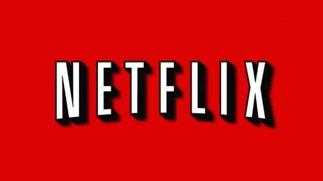 Çağatay Ulusoy'un Netflix dizisi ne olacak? Bir Battal Gazi mi geliyor?