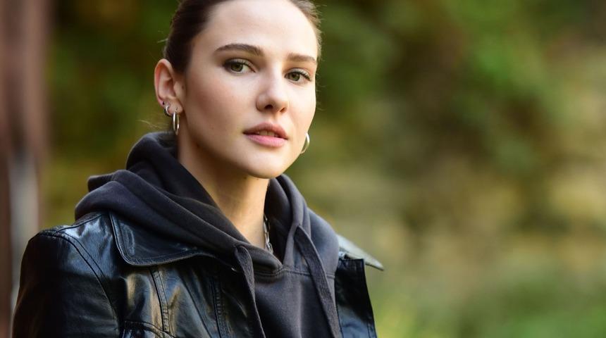 Çukur ve Yasak Elma yarışı...11 Ocak 2021 Pazartesi reyting sonuçları belli oldu mu? Dünkü reytingler açıklandı mı?