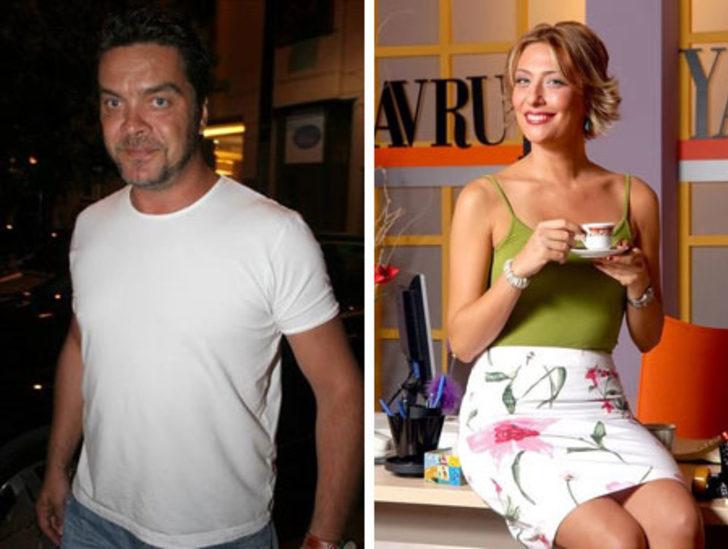 Gülse'nin Yeni Sit-com'u!