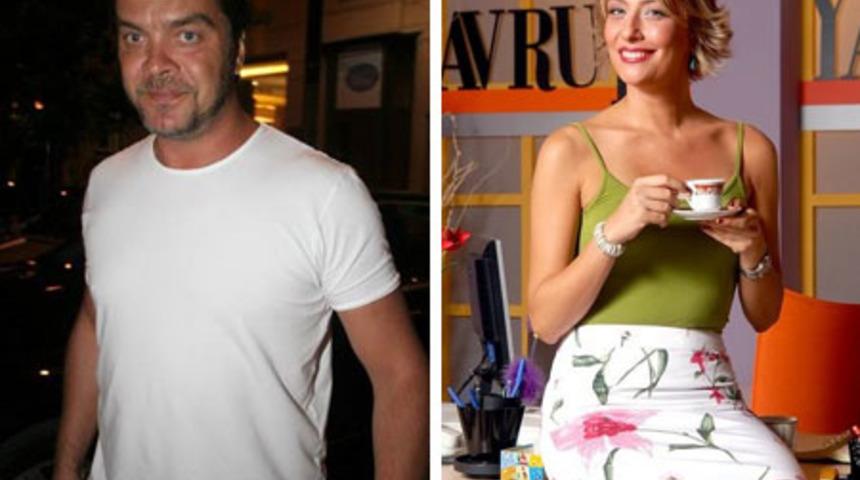 G&uuml;lse'nin Yeni Sit-com'u!