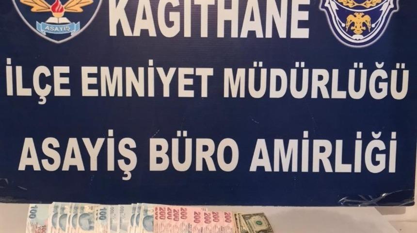 (&Ouml;zel) İstanbul&rsquo;da uyuşturucuya alıştırdığı &ccedil;ocuğa tecav&uuml;z eden sapık yakalandı