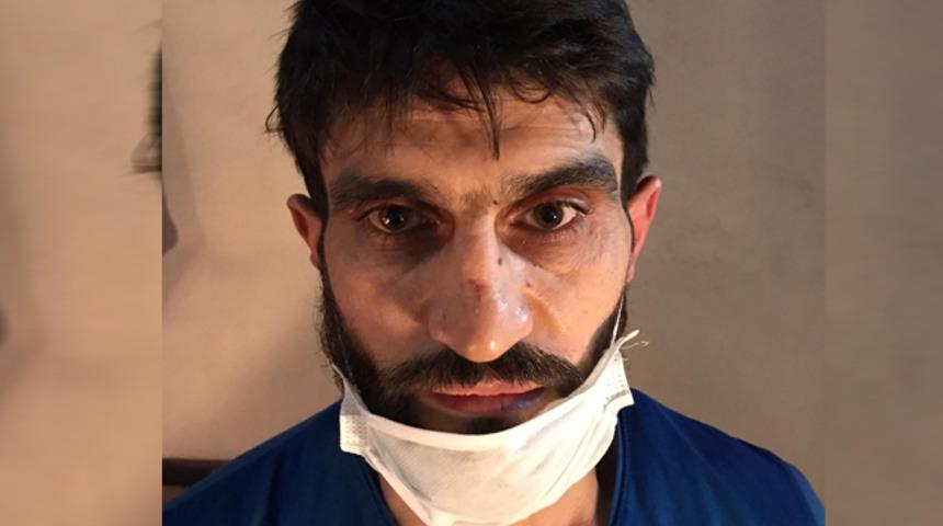 İstanbul'da dehşete düşüren olay! Çocuğa uyuşturucu verip defalarca tecavüz etti