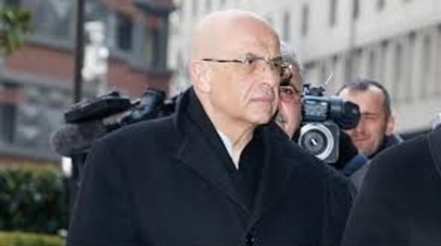 Enis Berberoğlu'ndan Cumhurbaşkanı Erdoğan'a yanıt!