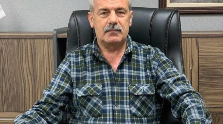 Başkan &Ccedil;ay, &ldquo;Artık sona gelindi&rdquo;