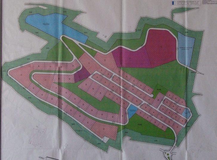 Milas OSB’ye Güneş Enerjisi Santrali kurulması için karar alındı G3