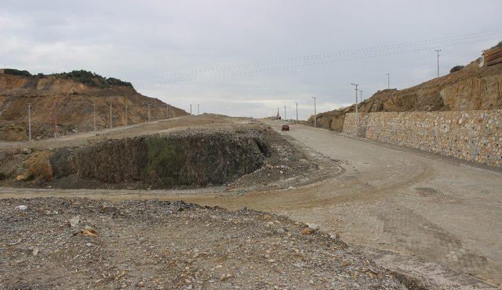 Milas OSB’ye Güneş Enerjisi Santrali kurulması için karar alındı G5