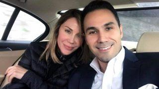 Demet Şener ve Cenk Küpeli boşandı! İlk açıklama geldi