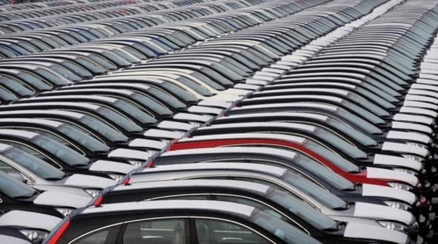 Motorlu Taşıt Vergisi nedir? Taşıt Vergisi internetten nasıl ödenir?