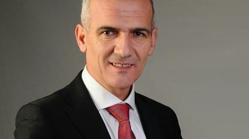 Başkan Altıkulaç: “Devrekani’de konut inşaatı yüzde 30 arttı”