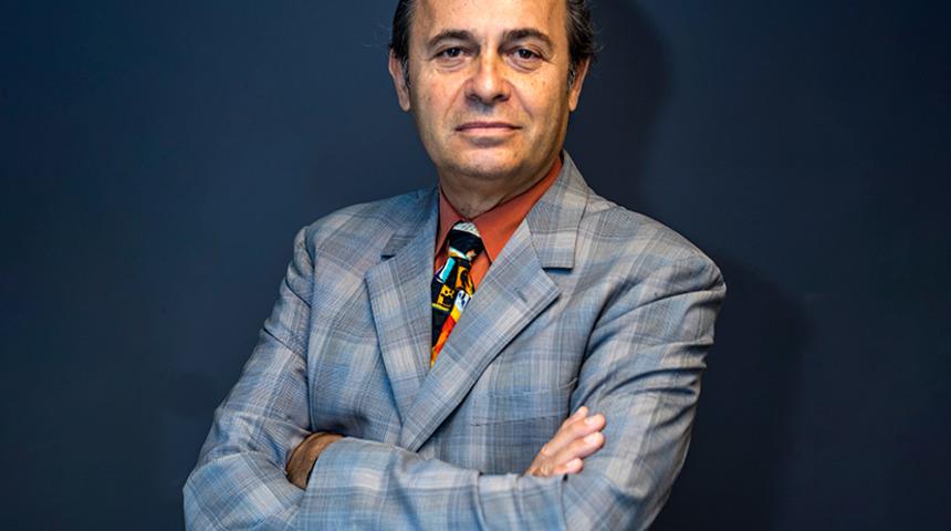 Popüler kültürün eseri olan ancak daha önce hiç fark etmediğiniz detaylar! 