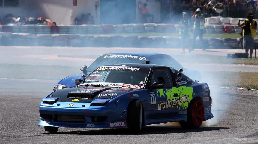 Arkadan &ccedil;ekiş mi, arkadan itiş mi? En doğru ifade hangisi?