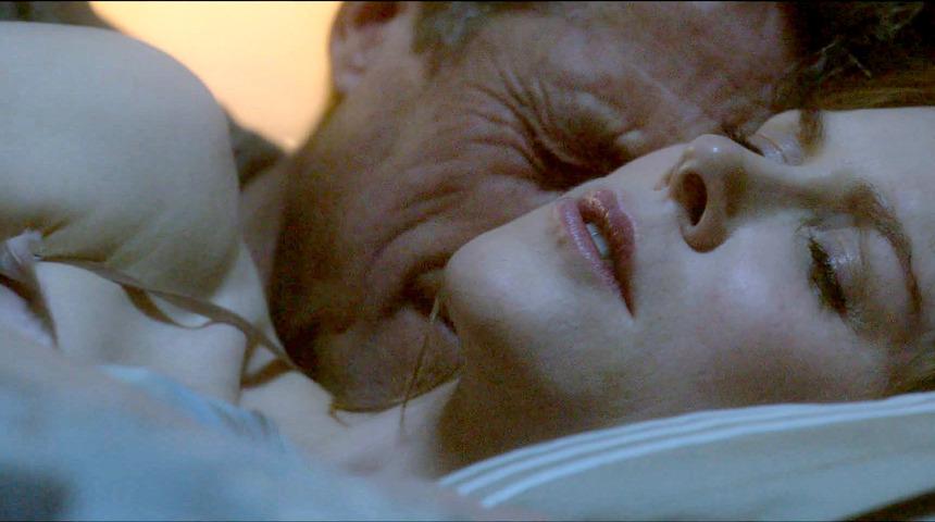 78. Altın Küre Ödülleri adayları açıklandı