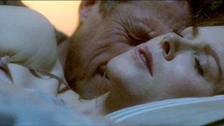 78. Altın Küre Ödülleri adayları açıklandı