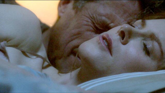 Nicole Kidman, The Undoing ile çıtayı yükseltti