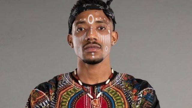 Survivor Steven’ın kullandığı 'Wakanda Forever' nedir? Wakanda ne demek, ne anlama geliyor?