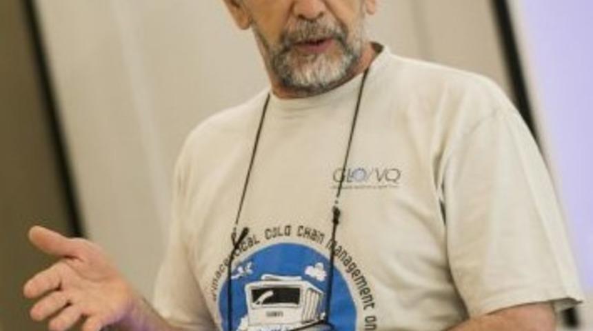 ZOKEV &ouml;d&uuml;lleri a&ccedil;ıklandı