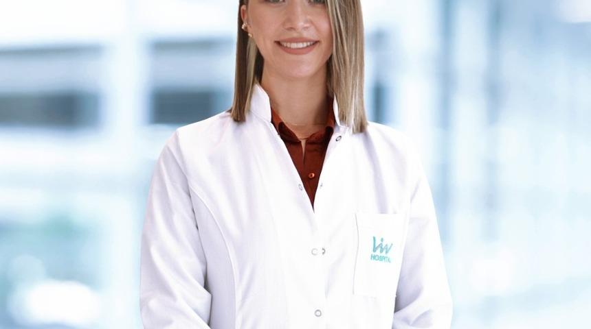 Koronafobinin esiri olmayın