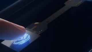 Galaxy S21'de kullanılabilir: Qualcomm ikinci nesil parmak izi sensörünü tanıttı!