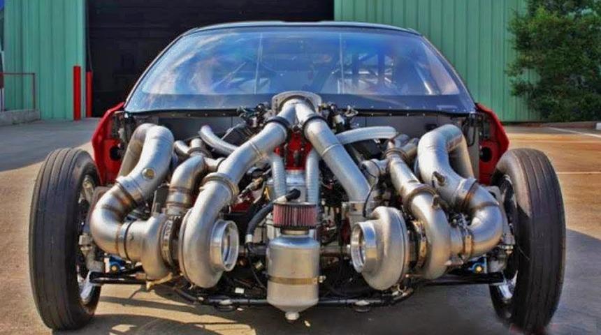 HP, PS, KW ve BG güç birimleri arasında nasıl bir bağlantı vardır?