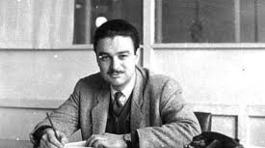 T&uuml;rk edebiyatının mihenk taşlarından bir olarak kabul edilen Oğuz Atay&rsquo;ın yalnızlık &uuml;zerine s&ouml;ylediği 10 s&ouml;z!