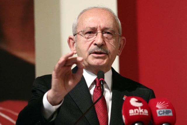 kilicdaroglu-1