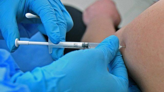 Covid aşısı: CoronaVac hakkında farklı etkinlik oranlarının a&ccedil;ıklanması nasıl yorumlanıyor? 2