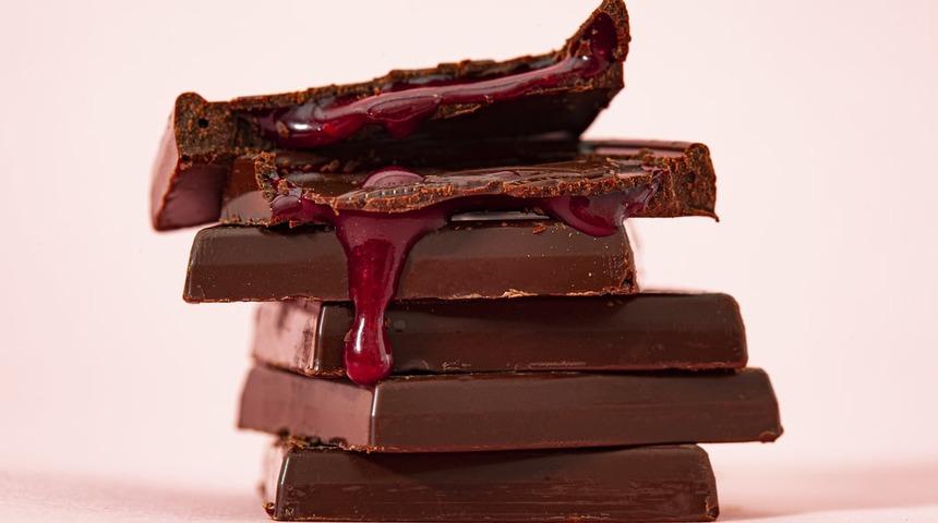 Neden kahvaltıda çikolata yiyerek güne başlamalıyız?