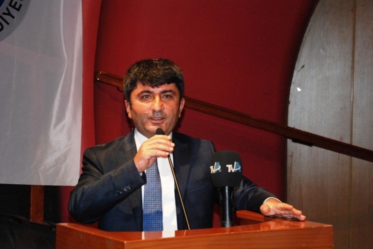 Erg&uuml;&rsquo;den "fasulye &uuml;retimini arttıralım" &ccedil;ağrısı