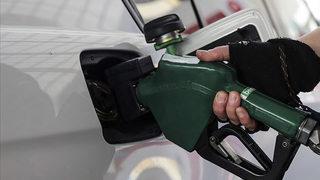 Motorine zam üstüne zam! Cuma zam gelmişti, bu geceden itibaren geçerli olacak