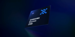 Bilgisayar satışları büyüme yakaladı - Teknoloji Haberleri 6 Samsung yeni 'gücünü' resmen tanıttı!