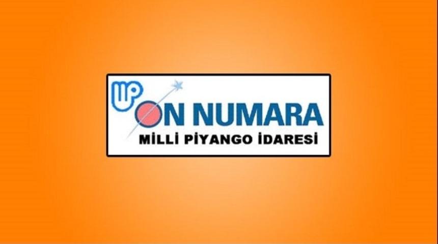 On Numara sonuçları 14 Ağustos 2017: Haftanın On Numara'sı İstanbul ve Muğla'dan!